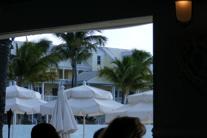 698x457 pixels (76K)